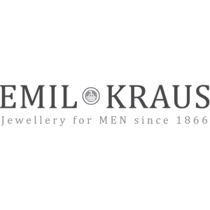 Emil Kraus